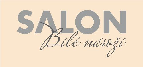 masáže